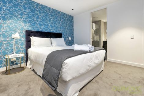 Photo of property in 103/52 Sale Street, Auckland Central, Auckland, 1010