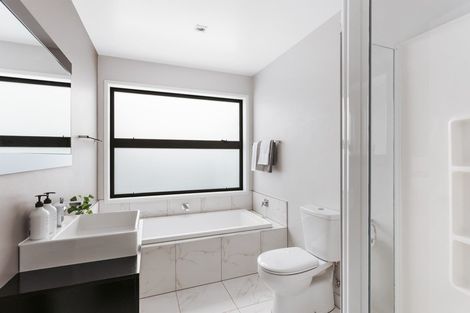 Photo of property in 16 Jude Place, Brookfield, Tauranga, 3110