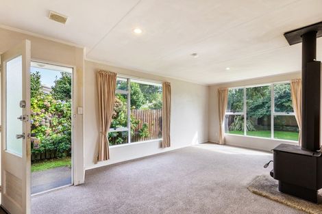 Photo of property in 18 Poihaere Street, Turangi, 3334
