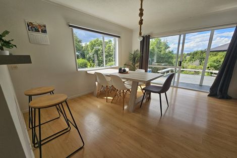 Photo of property in 478d Bedford Road, Te Kowhai, Hamilton, 3288