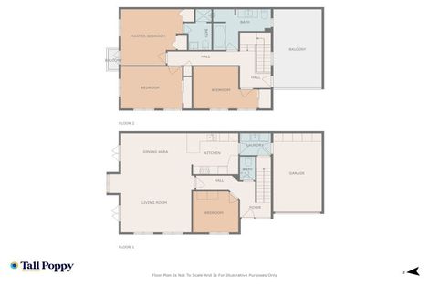 Photo of property in 9d Gavan Street, Cromwell, 9310