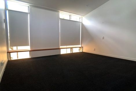 Photo of property in 23 Cathedral Place, Parnell, Auckland, 1052
