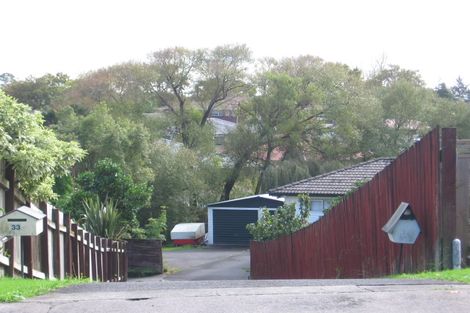 Photo of property in 33 Brunner Road, Glen Eden, Auckland, 0602