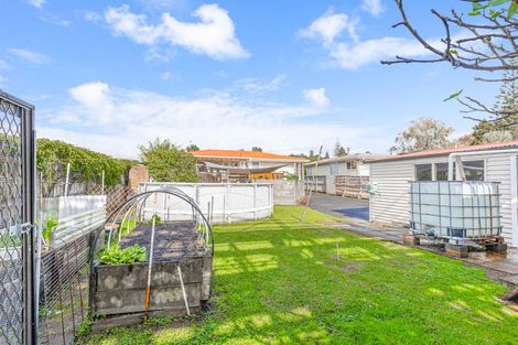 Photo of property in 44 Jillian Drive, Ranui, Auckland, 0612