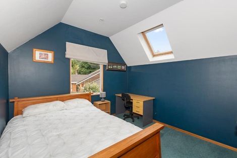 Photo of property in 33 Kereru Street, Maunu, Whangarei, 0110