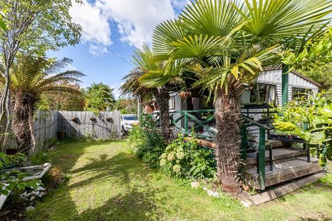 Photo of property in 171 Swamp Road, Riwaka, Motueka, 7198