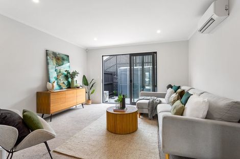 Photo of property in 17 Hema Road, Hobsonville, Auckland, 0616