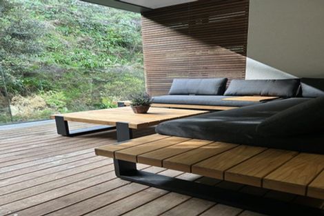 Photo of property in Patent 326 Apartments, 203s/326 Evans Bay Parade, Hataitai, Wellington, 6021