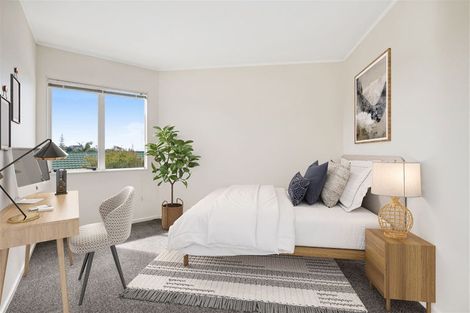 Photo of property in 8 Charlotte Street, Stanmore Bay, Whangaparaoa, 0932