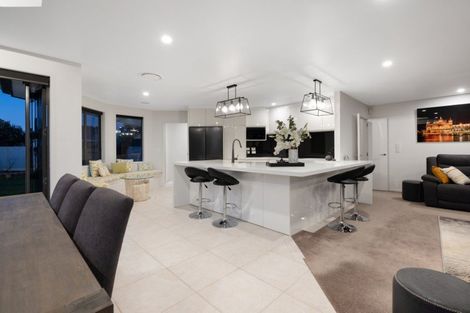 Photo of property in 6 Palazzo Drive, Papamoa Beach, Papamoa, 3118