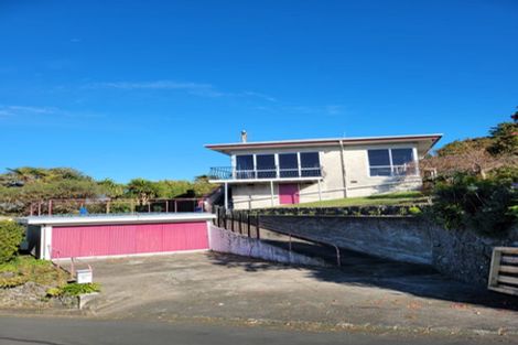 Photo of property in 10 Lucy Road, Bluff Hill, Napier, 4110