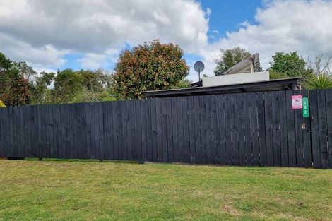 Photo of property in 142 Rangatira Drive, Mangakino, 3421