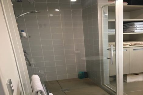 Photo of property in Republic2, 4j/10 Lorne Street, Te Aro, Wellington, 6011