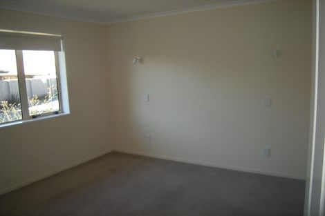 Photo of property in 25 Hasendene Drive, Lincoln, 7608