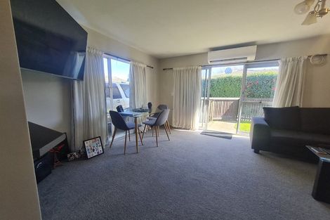 Photo of property in 2/64 Brynley Street, Hornby, Christchurch, 8042