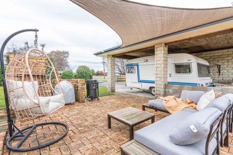 Photo of property in 126 Great North Road, Winton, 9720