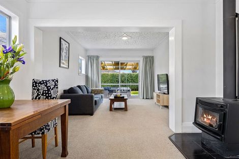 Photo of property in 38 Ayers Street, Rangiora, 7400