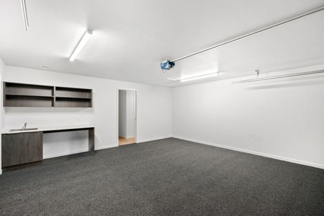 Photo of property in 9 Keown Street, Wanaka, 9305