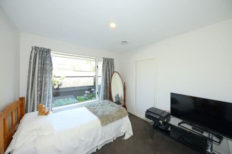 Photo of property in 14a Leistrella Road, Hoon Hay, Christchurch, 8025