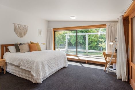 Photo of property in 43 Tytler Street, Grovetown, Blenheim, 7273