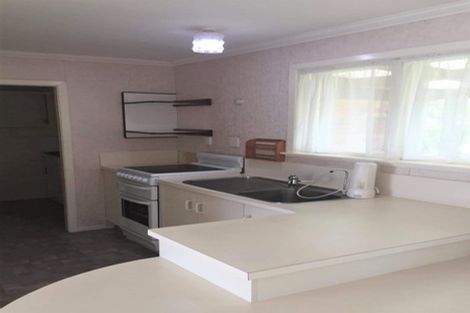 Photo of property in 8b Sumner Street, Glenholme, Rotorua, 3010