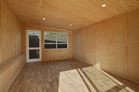 Photo of property in 16 Kusabs Road, Mangakakahi, Rotorua, 3015
