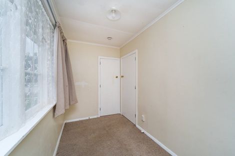 Photo of property in 4 Thames Street, Roslyn, Palmerston North, 4414