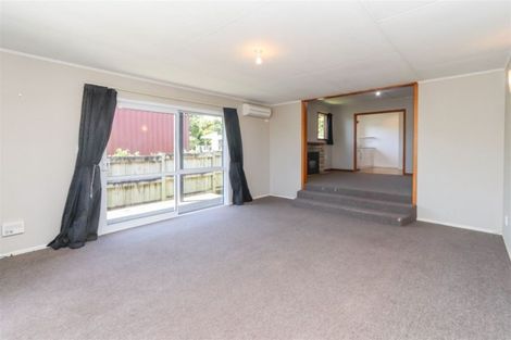 Photo of property in 37 Kelly Street, Inglewood, 4330