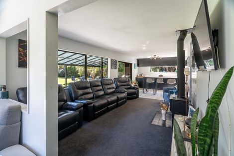 Photo of property in 464 Leeston Road, Leeston, 7683