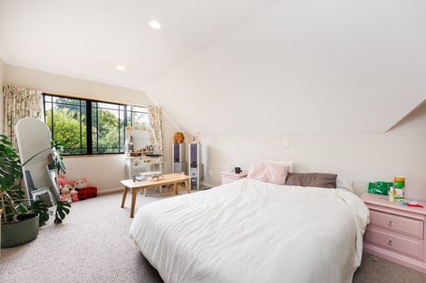 Photo of property in 502 College Street, Hokowhitu, Palmerston North, 4410