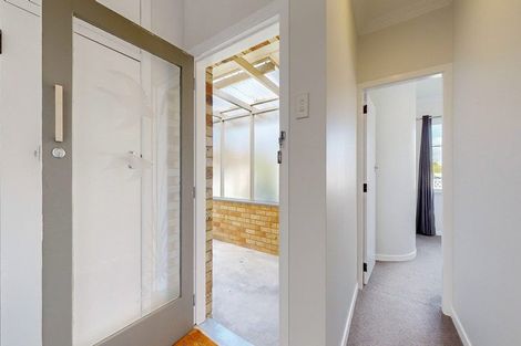 Photo of property in 1 Ratcliffe Street, Matamata, 3400