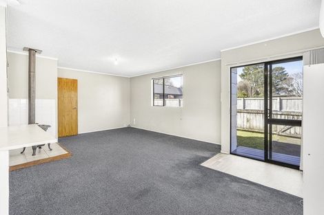 Photo of property in 59b Havelock Road, Ngaruawahia, 3720