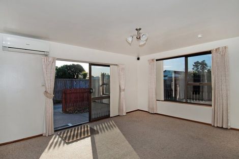 Photo of property in 1/5 Pegasus Avenue, North New Brighton, Christchurch, 8083