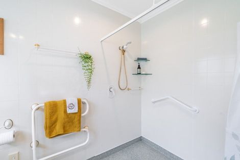 Photo of property in 310 Herbert Street, Windsor, Invercargill, 9810