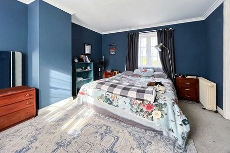 Photo of property in 747 Mount Stewart Halcombe Road, Halcombe, Feilding, 4779