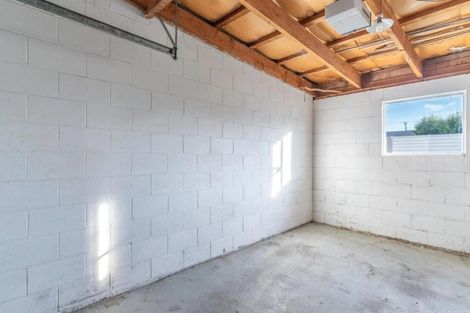 Photo of property in 5b Anne Street, Winton, 9720