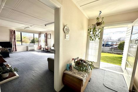 Photo of property in 8 Springfield Street, Balclutha, 9230