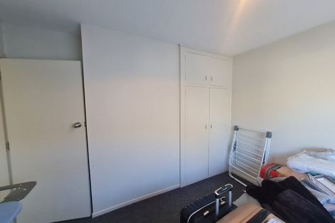 Photo of property in 2/64 Brynley Street, Hornby, Christchurch, 8042