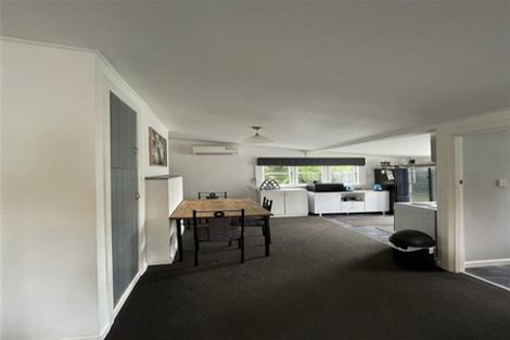 Photo of property in 1/11 Seymour Street, Hornby, Christchurch, 8042
