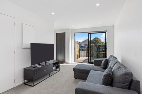 Photo of property in 3/80 Milton Street, Somerfield, Christchurch, 8024