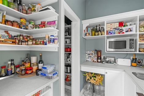 Photo of property in 33b Aynsley Terrace, Hillsborough, Christchurch, 8022