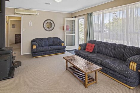 Photo of property in 9a Mountbatten Drive, Putaruru, 3411