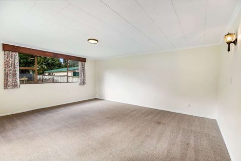 Photo of property in 6 Read Street, Levin, 5510