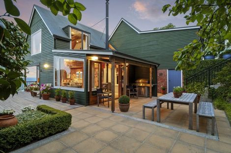 Photo of property in 73b Clifton Terrace, Clifton, Christchurch, 8081