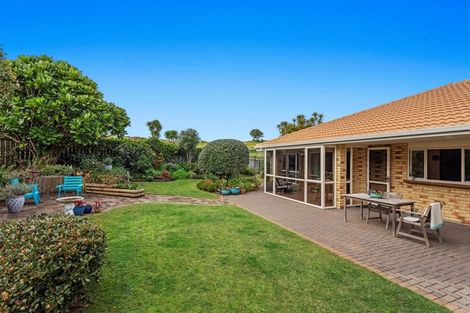 Photo of property in 23 Manuera Place, Ohope, 3121