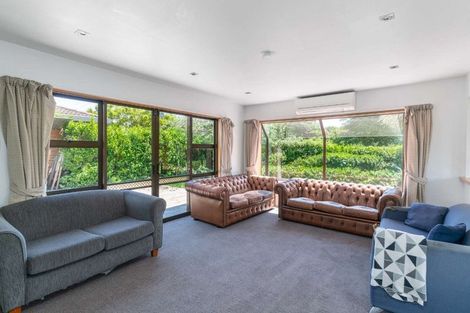 Photo of property in 47 Gerald Street, Lincoln, 7608