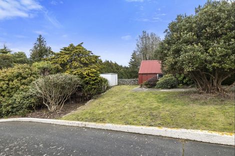 Photo of property in 602 Highcliff Road, Highcliff, Dunedin, 9077