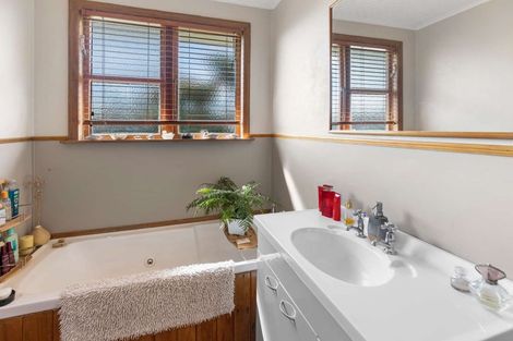 Photo of property in 37 Grey Street, Shannon, 4821