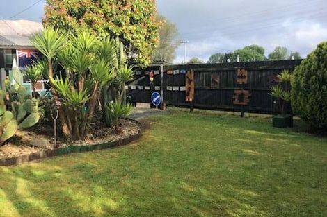 Photo of property in 142 Rangatira Drive, Mangakino, 3421