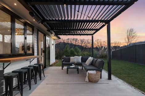 Photo of property in 35 Headley Drive, Lower Shotover, Queenstown, 9304